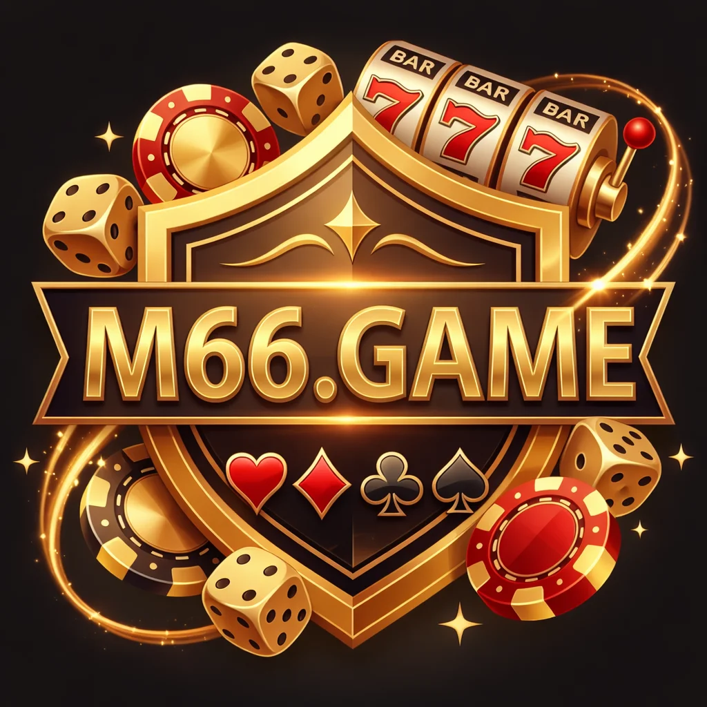 M66 Game Down