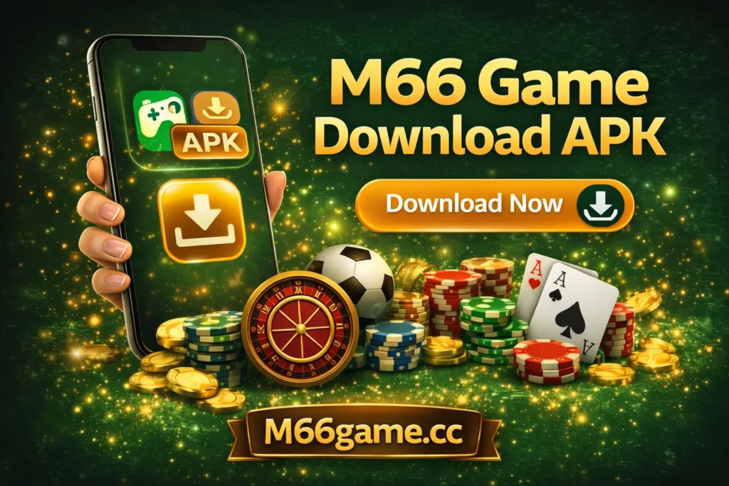 m66-game-download