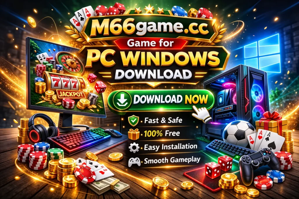 m66-game-for-pc-windows
